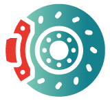 Car Maintenance and Repair
