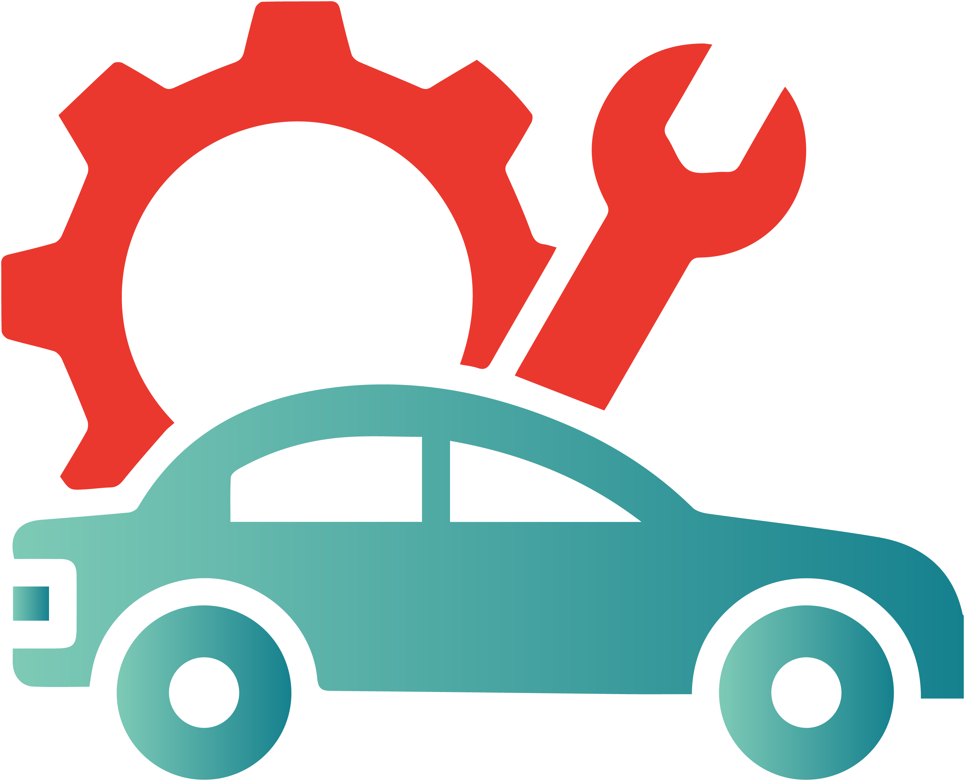 Auto Services