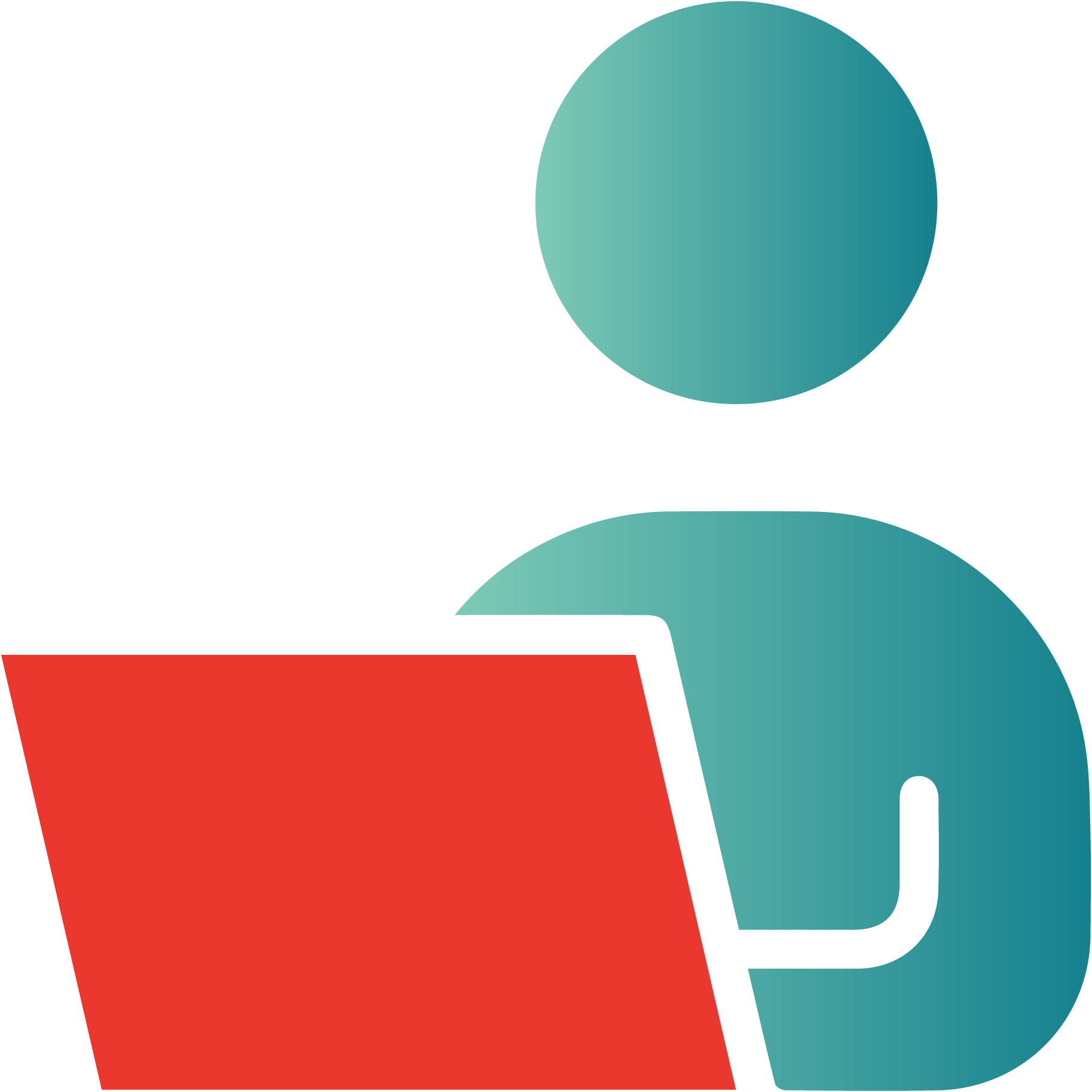Freelancers