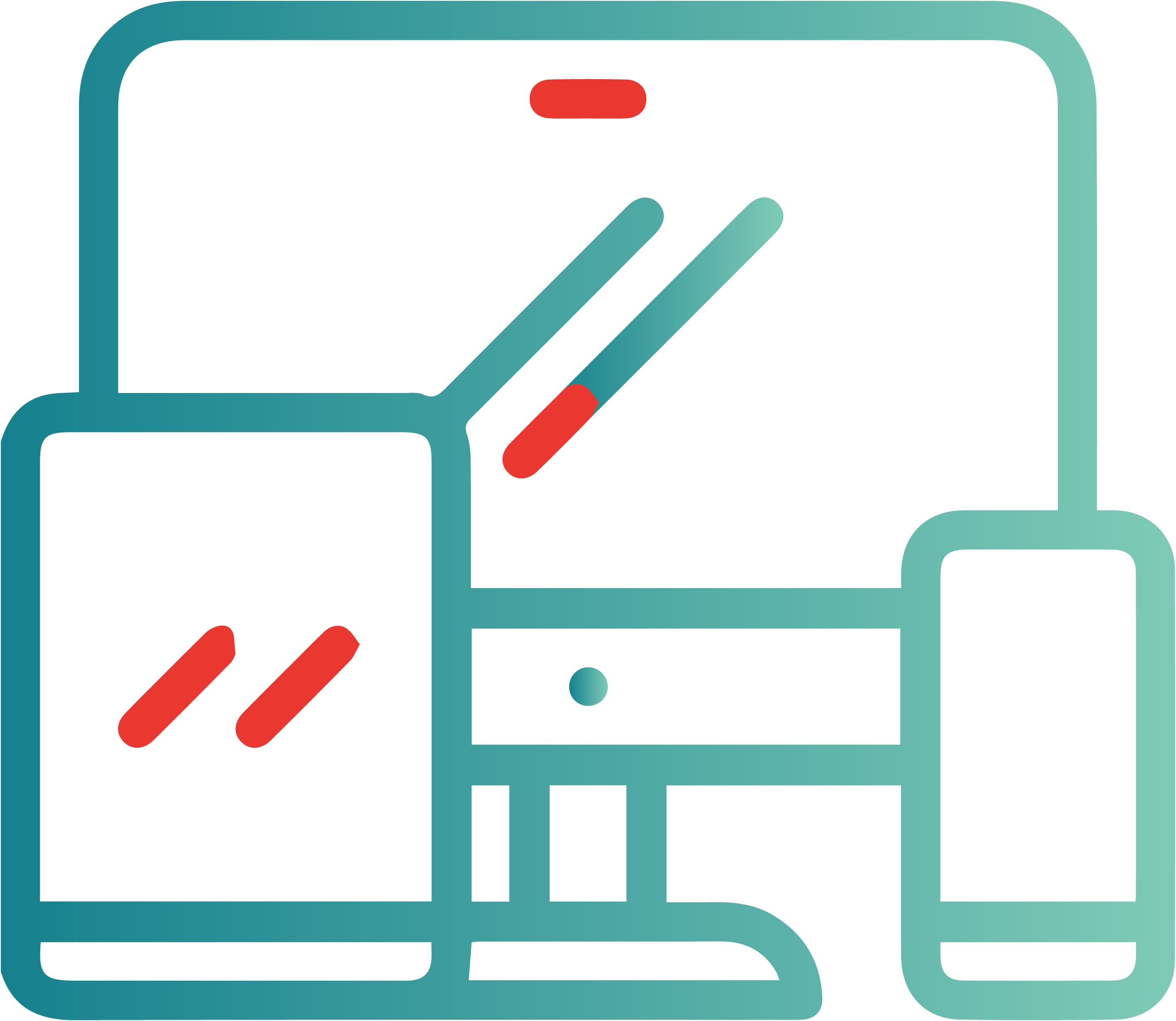 Electronics
