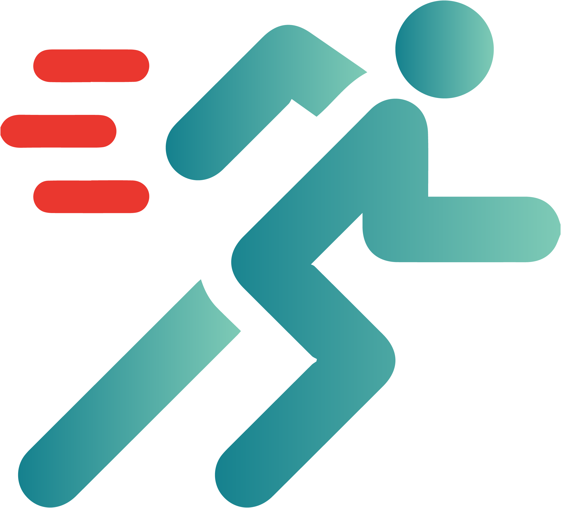 Sports Equipment