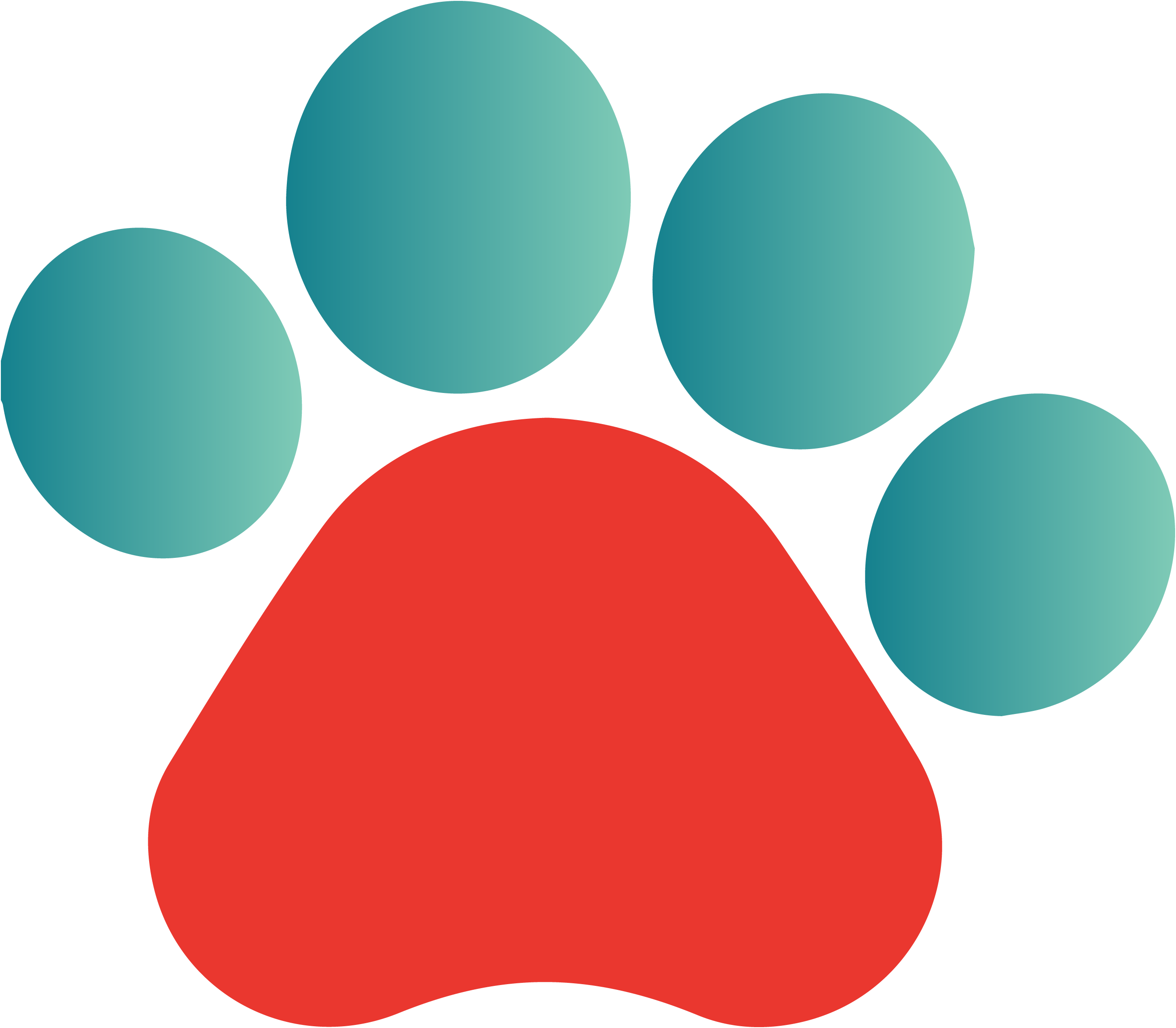 Pets