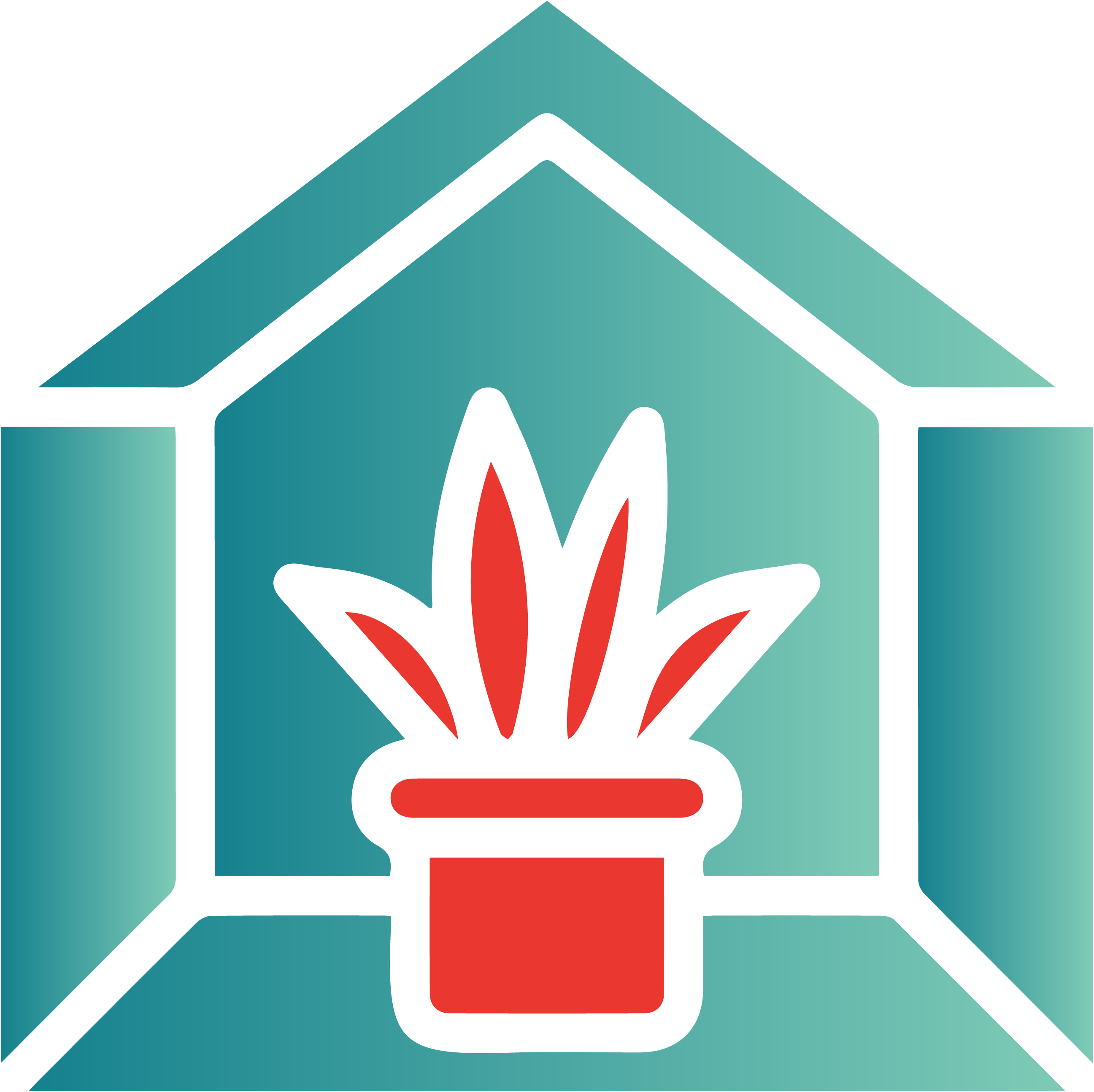 Furniture, Home & Garden