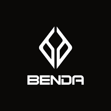 Benda