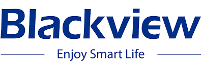 Blackview