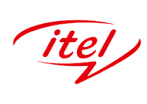 Itel