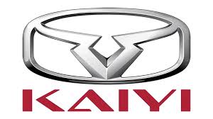 Kaiyi