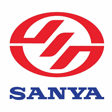 Sanya