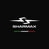 Sharmax