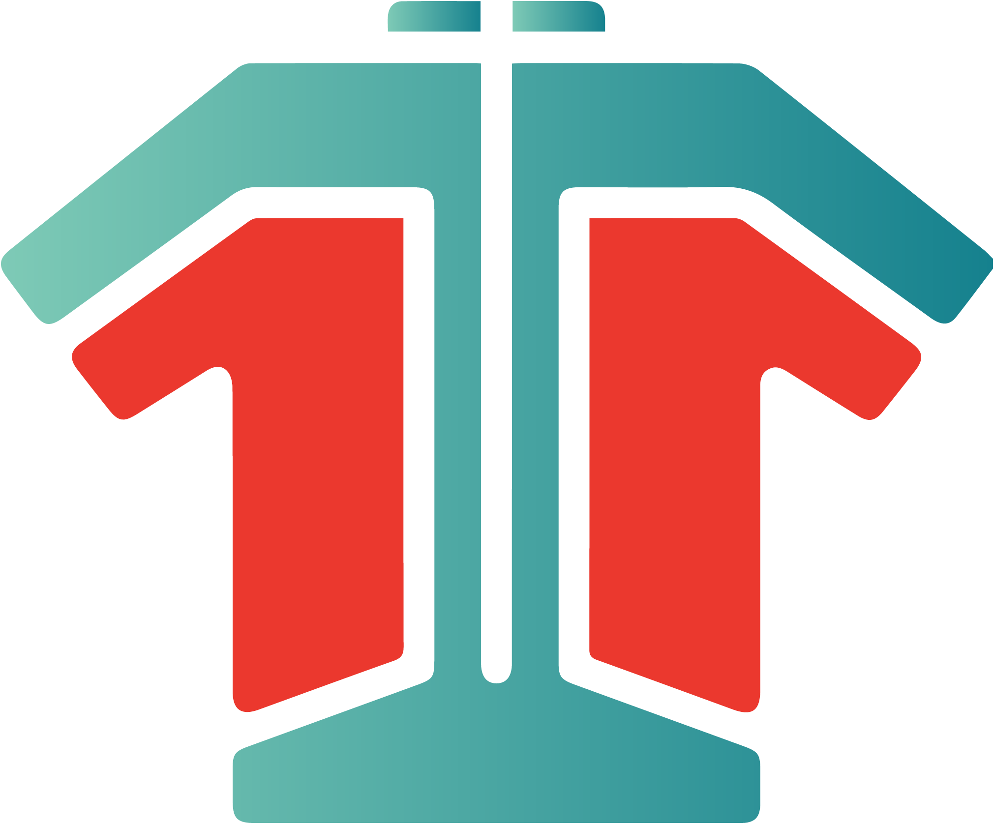 Motorcycle Clothes